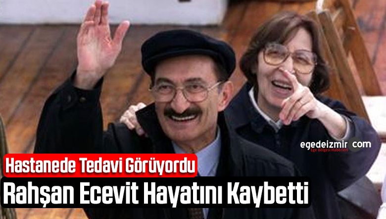 hayatını