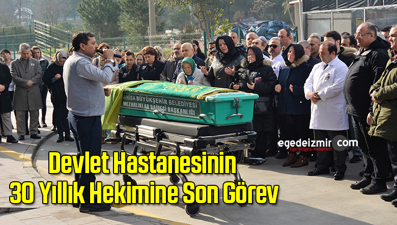 hekim