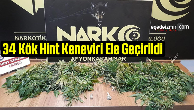 hint keneviri
