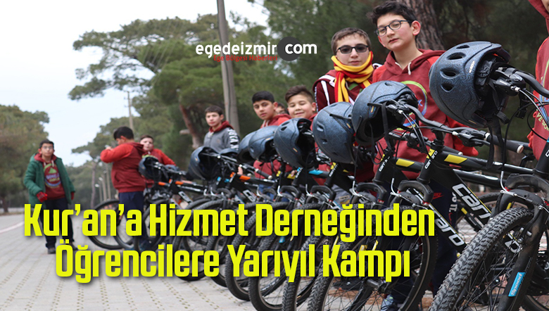 hizmet