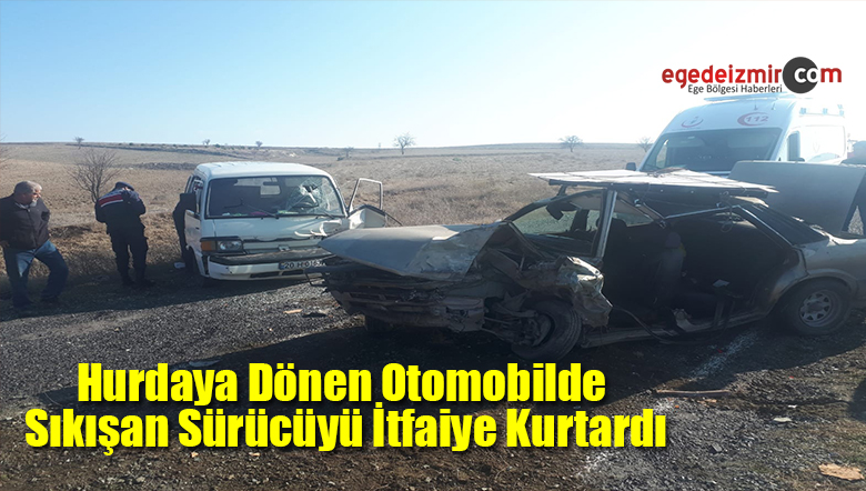 hurdaya