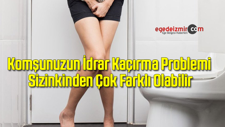 idrar