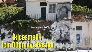 ikicesmelik haberleri ege de izmir haber ege haber izmir haberleri ege haberleri son dakika izmir torbali haberleri buca bornova karsiyakaege de izmir haber ege haber izmir haberleri ege haberleri son dakika izmir torbali