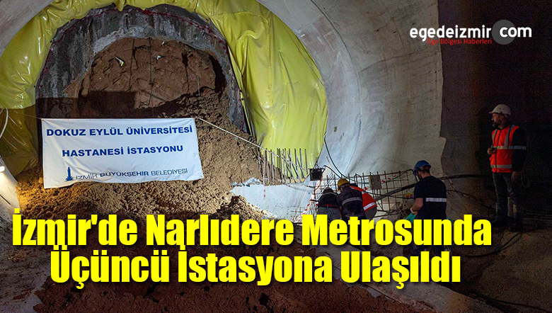 istasyon