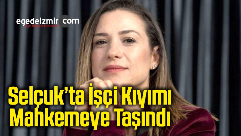 işçi