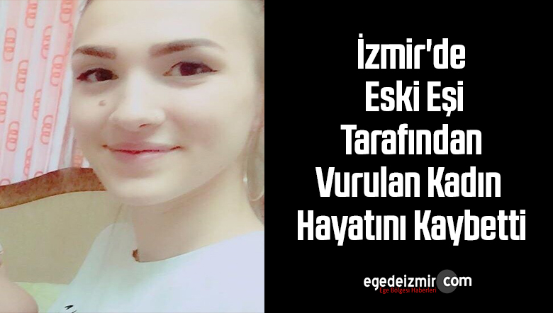 kadın