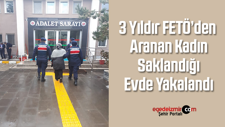 kadın