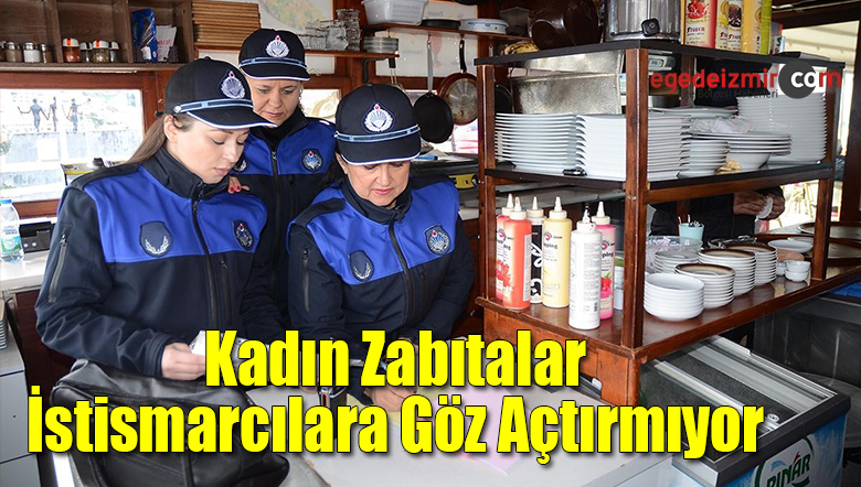 kadın