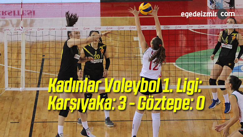 kadınlar voleybol