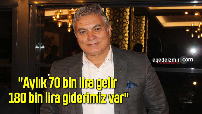 kapiz