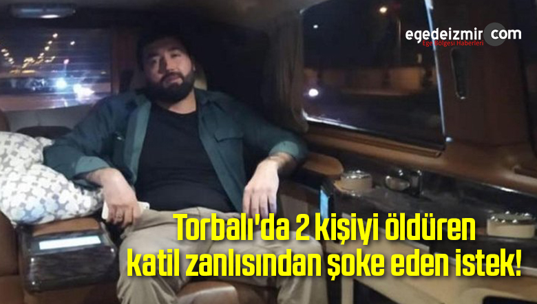 Polise Verdiği