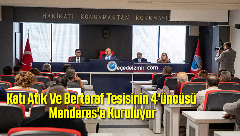 katı atık