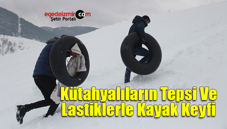 kayak
