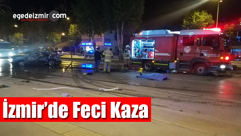kaza