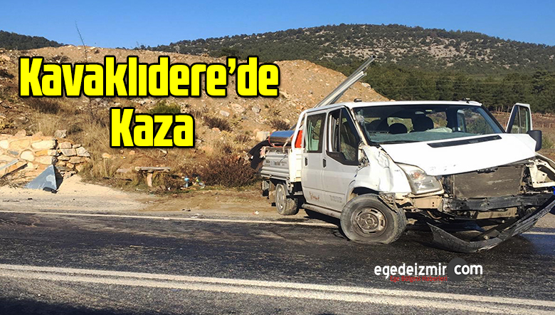 kaza