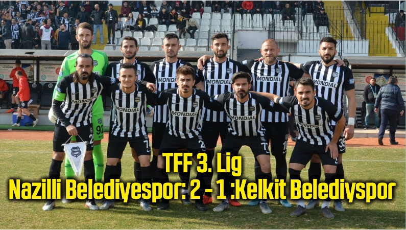 kelkit