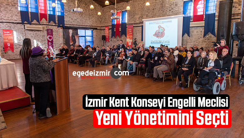 kent