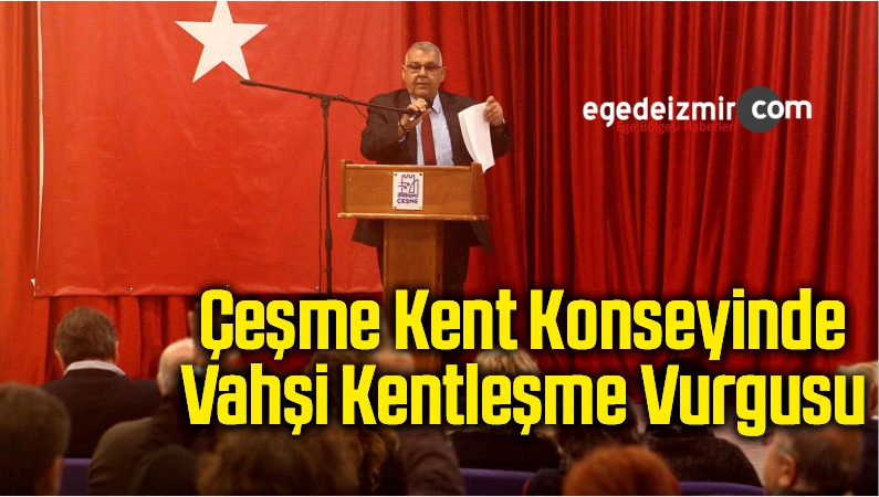kent