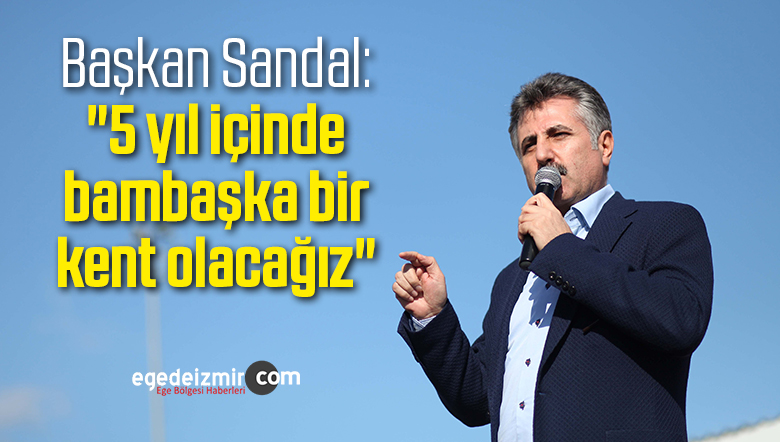 Göreceksiniz