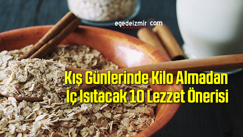 kilo