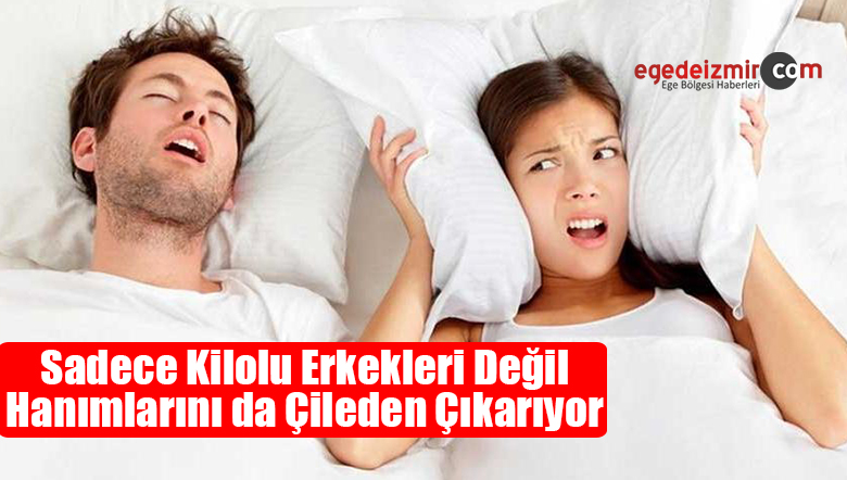 kilolu