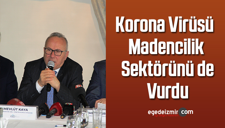 korona