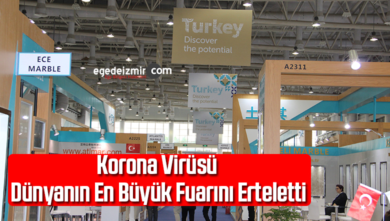 korona