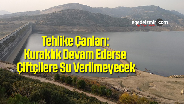 kuraklık