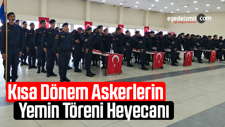 kısa