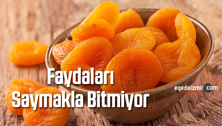 malatya'da