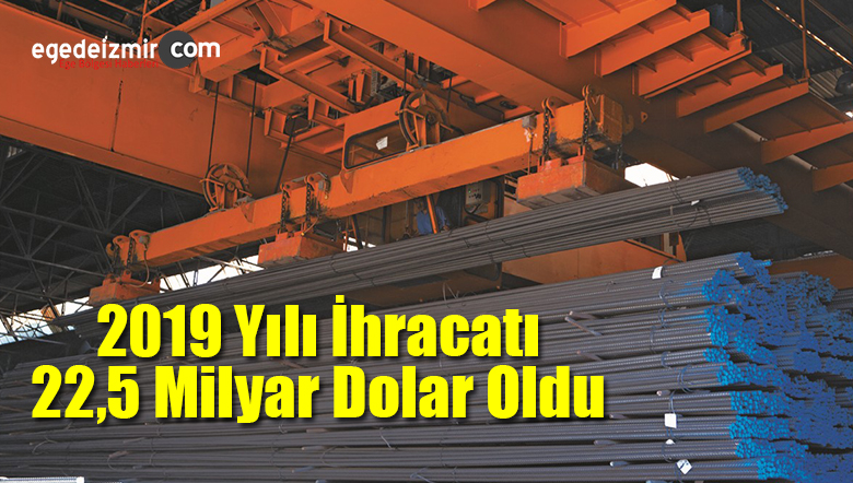 milyon dolar