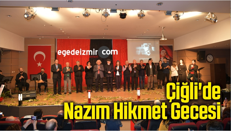 nazım