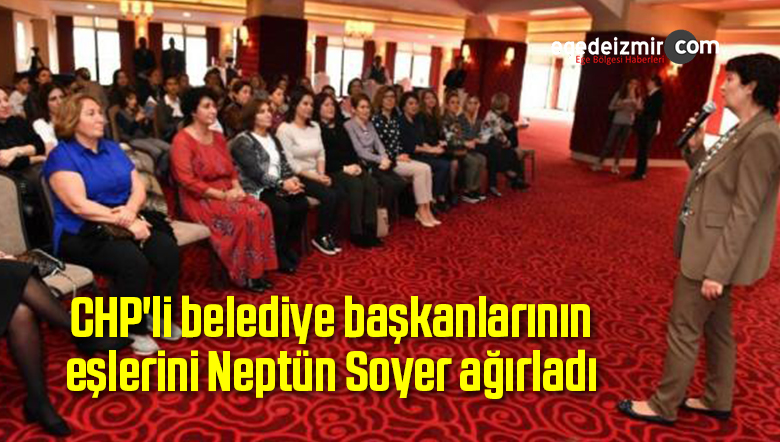 Tarım ve Kadın
