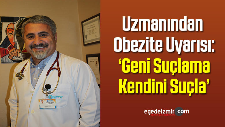 obezite