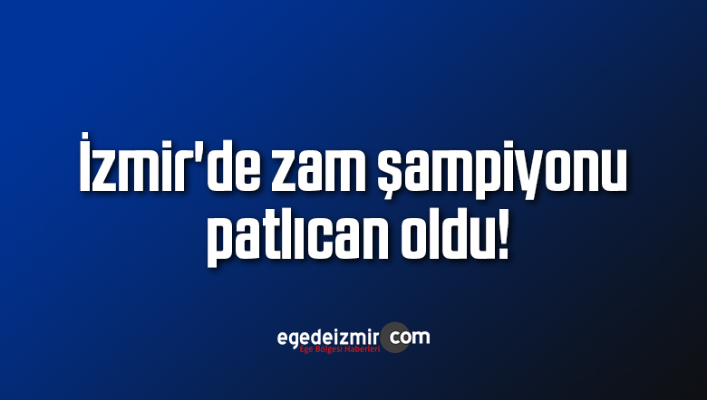 Patlıcan