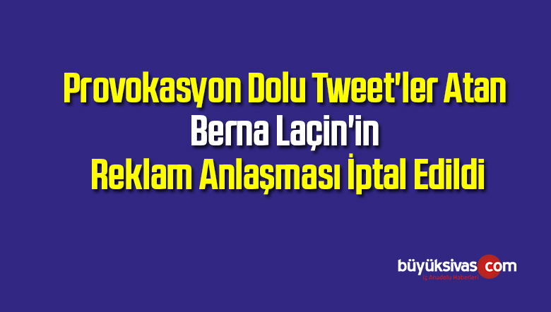 reklam