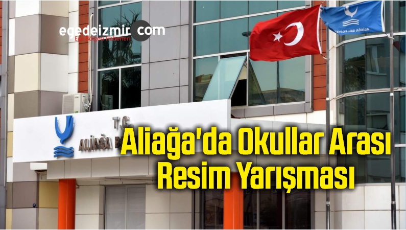resim
