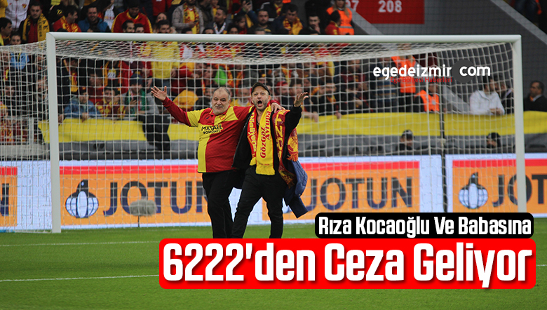 rıza