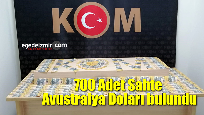 sahte