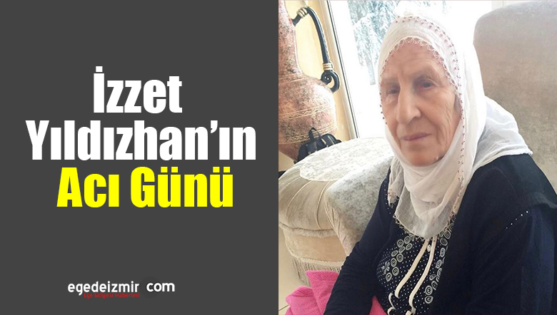 sanatçı
