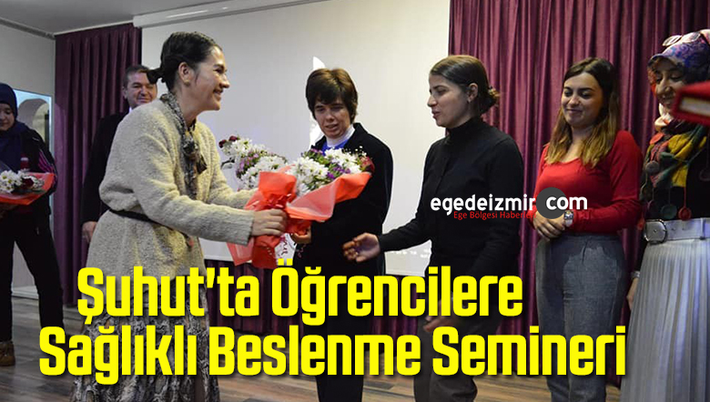 sağlıklı