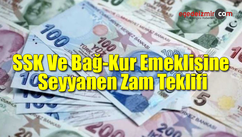 seyyanen zam