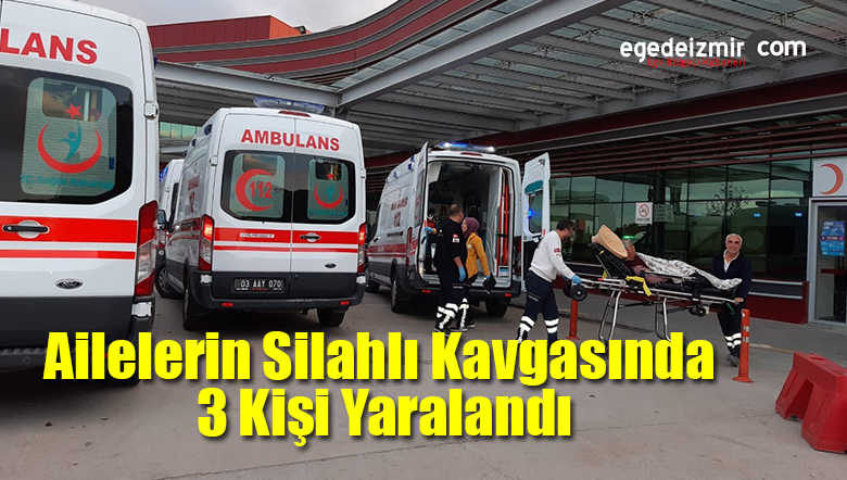 silahlı