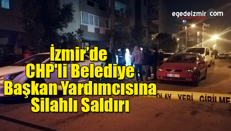 silahlı