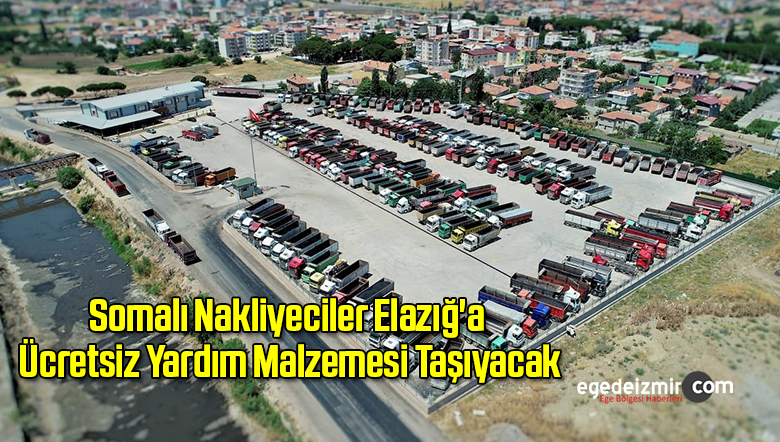 soma