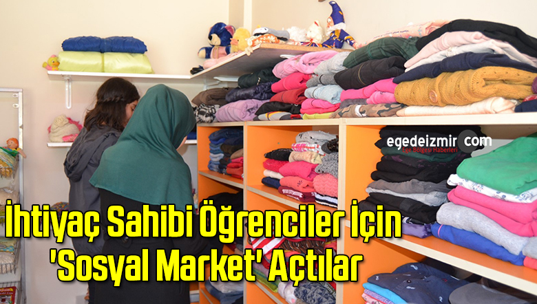sosyal