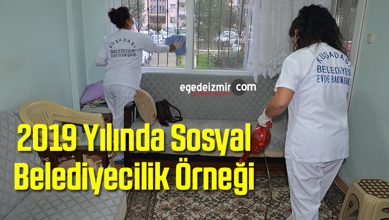 sosyal