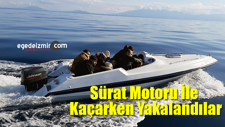 sürat