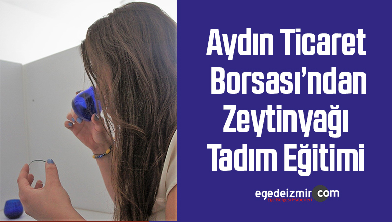 tadım