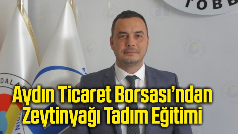 tadım